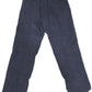 Pantaloni  Uomo Gas Linen Bahia Pfd Clovy Pant 361002101038