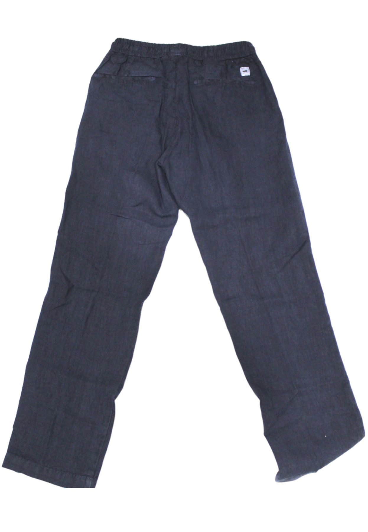 Pantaloni  Uomo Gas Linen Bahia Pfd Clovy Pant 361002101038
