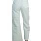 Pantaloni  Donna Denny Rose   411ND25009