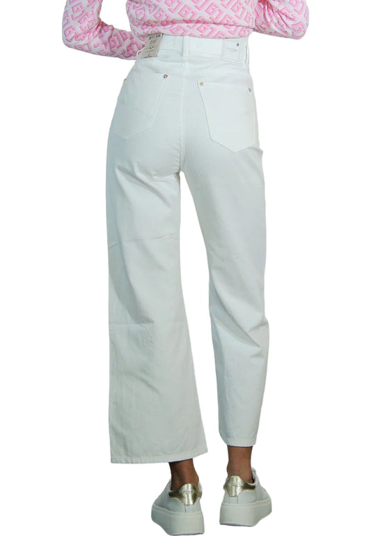 Pantaloni  Donna Denny Rose   411ND25009