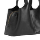 Borsa A Mano Donna Coccinelle Pelle con grana Nell E1VOF180101