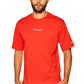T-Shirt Manica Corta Uomo Champion   214203