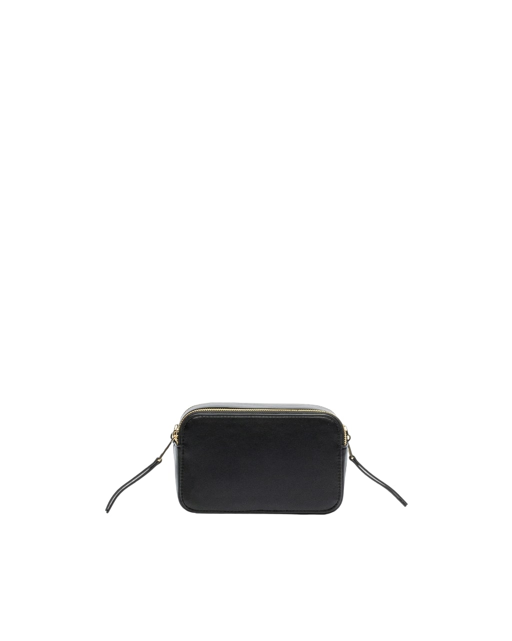 Borsa A Tracolla Donna Versace Jeans Couture   73VA4BE2ZS412