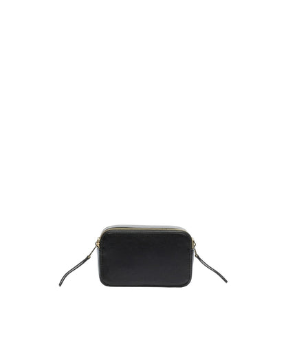 Borsa A Tracolla Donna Versace Jeans Couture   73VA4BE2ZS412
