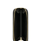 Portafoglio Con Zip Donna Pollini   TE9001PP02Q1Z