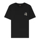 T-Shirt Manica Corta Uomo Boss   50561854