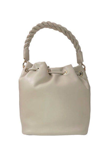 Borsa A Spalla Donna Bagghy A Secchiello  B3GQ0062