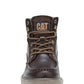 Stivaletti  Uomo Caterpillar  Colorado Moc Toe CP.COLMOCTOEM