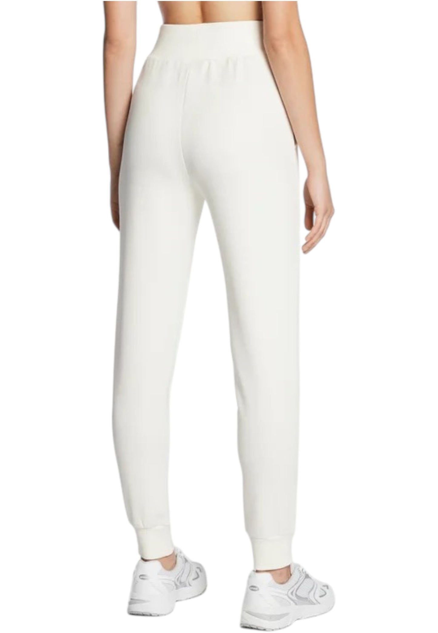 Pantaloni Tuta Donna Fila   FAW0217