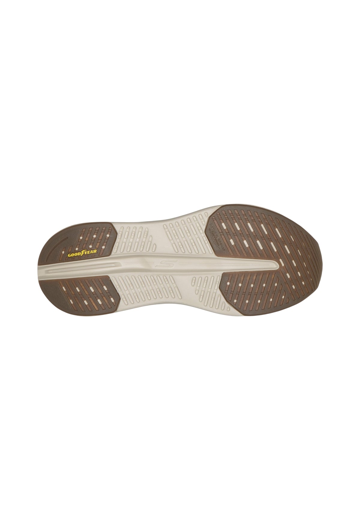 Sneakers Basse Uomo Skechers Hands Free Slip-ins, Max Cushioning, Air-Cooled Goga Mat, Ultra Go, Glide-Step, Heel Pillow, Soft Stride, Natural Rocker Technology, Suola Goodyear, Vegan, Lavabile in lavatrice Max Cushioning Glide-Step 220415