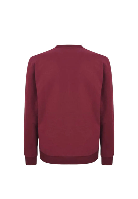 242V6A17904413 - Felpa - Moschino