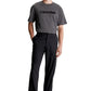 Pantaloni Chino Uomo Calvin klein   K10K112283