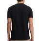 T-Shirt Manica Corta Uomo Liu Jo