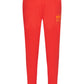 Pantaloni Tuta Uomo Diadora  Manifesto 502.178203