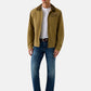 Jeans Straight Fit Uomo Guess  Angels M6YAN2D1476