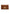 Borsa A Tracolla Donna Love Moschino Embossed  JC4041PP1OLC0