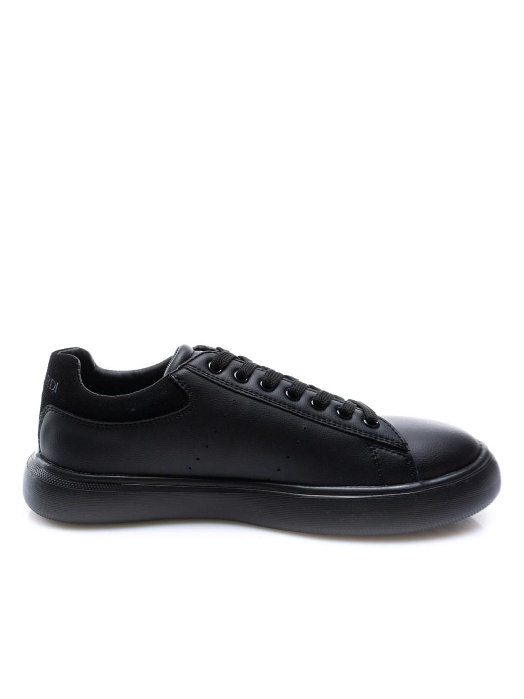 79A008299Y099998 - Baskets - Trussardi Jeans
