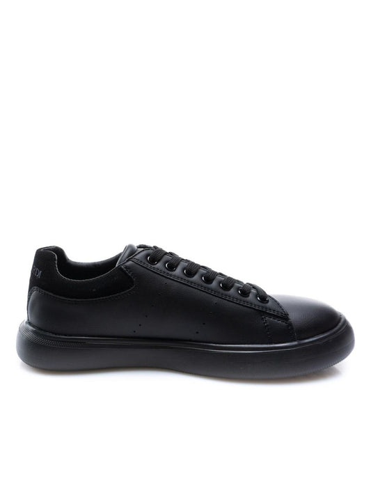 Sneakers Basse Donna Trussardi Jeans   79A008299Y099998