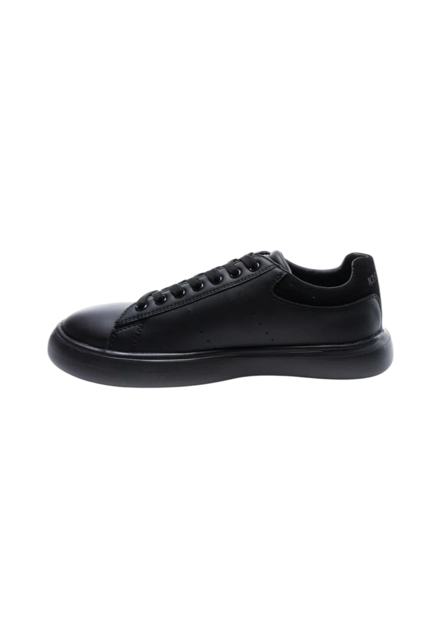 79A008299Y099998 - Baskets - Trussardi Jeans