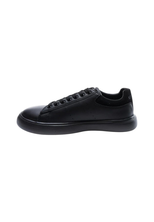 Sneakers Basse Donna Trussardi Jeans   79A008299Y099998