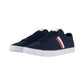 Sneakers Basse Uomo Tommy Hilfiger  Th Hi Vulc Low Core