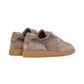 Sneakers  Donna Liu Jo  Connor 01 BF6045PX245