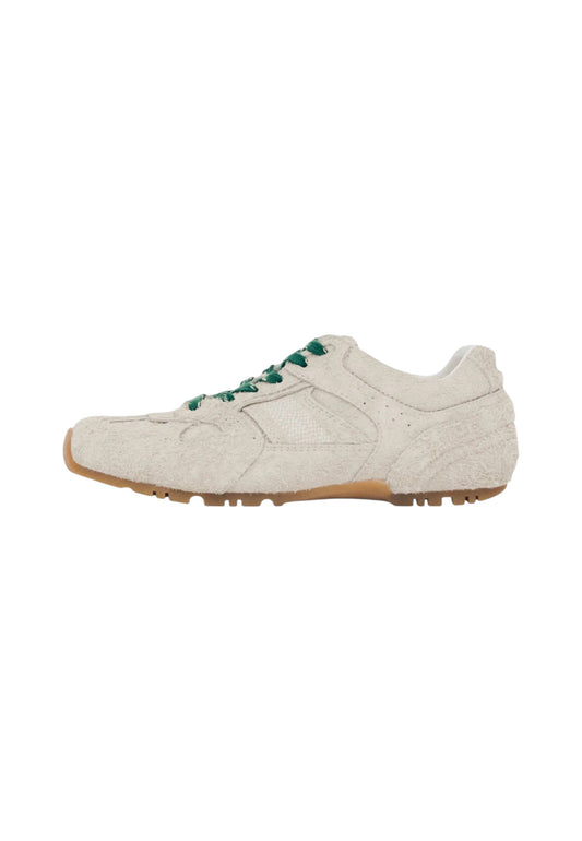 Sneakers  Donna Alohas  Tb.56 S100991