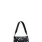Borsa A Spalla Donna Desigual   24SAXP10