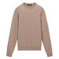 Maglione A Girocollo Uomo Guess  Narciso M6BR32Z1411