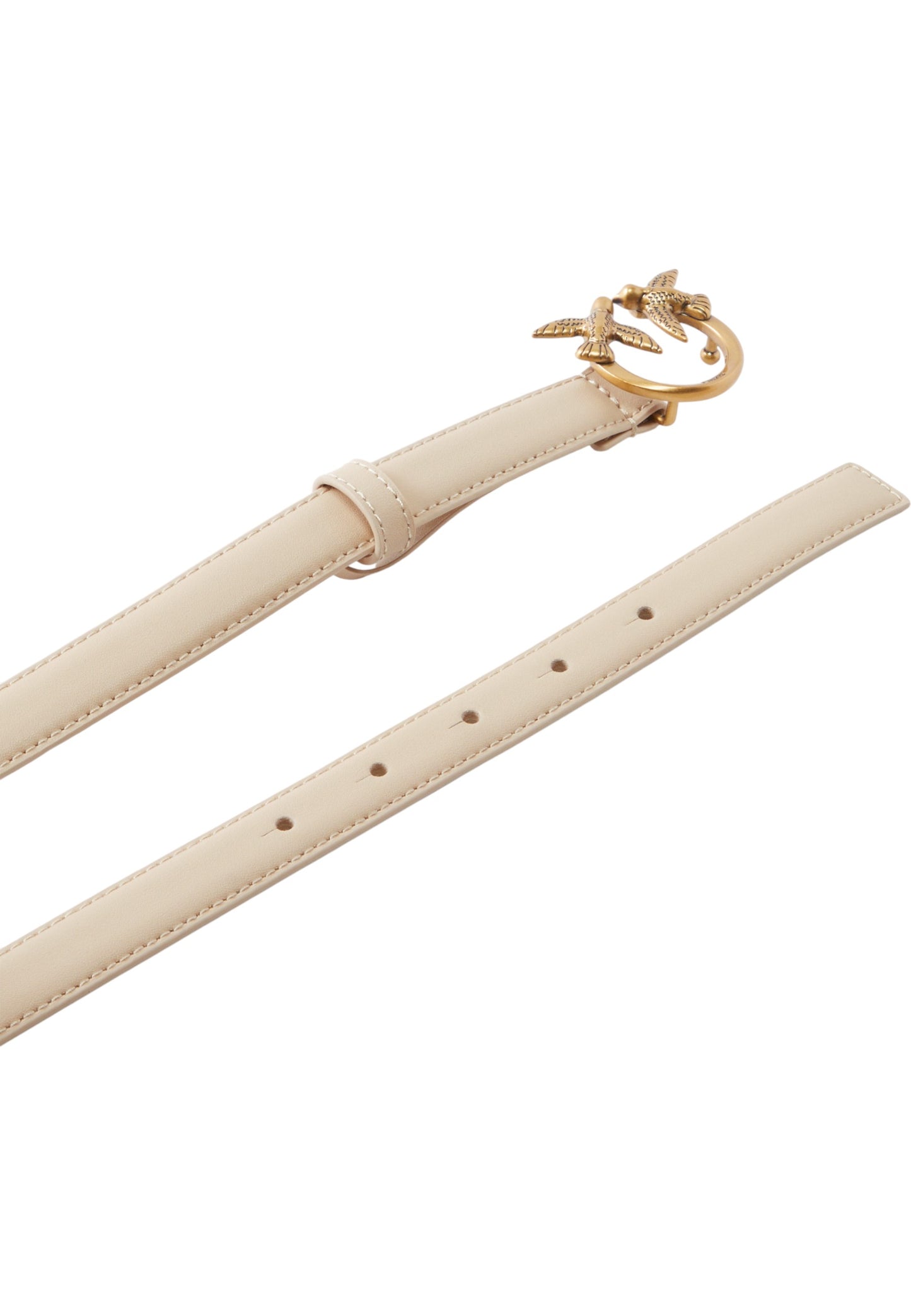 Cintura  Donna Pinko  Love Berry H2 100143A0F1