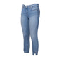 Jeans  Donna Fracomina   FP23SV9002D40703