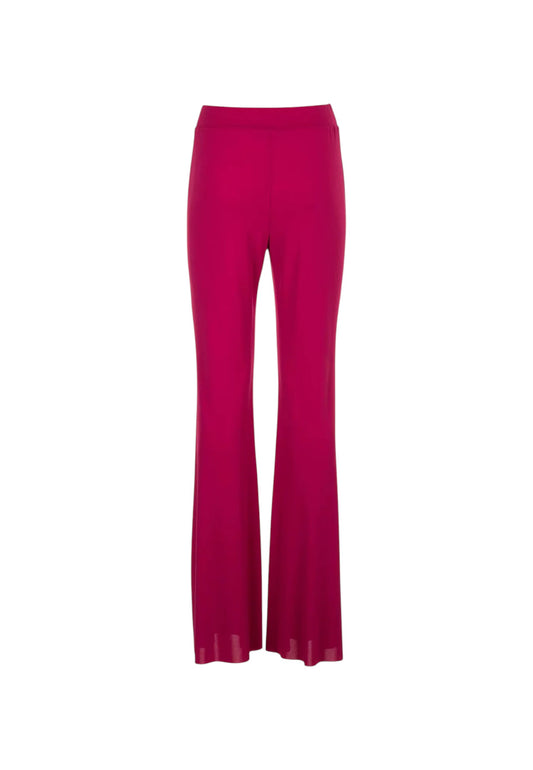 Pantaloni Chino Donna Kaos   PP1MA007