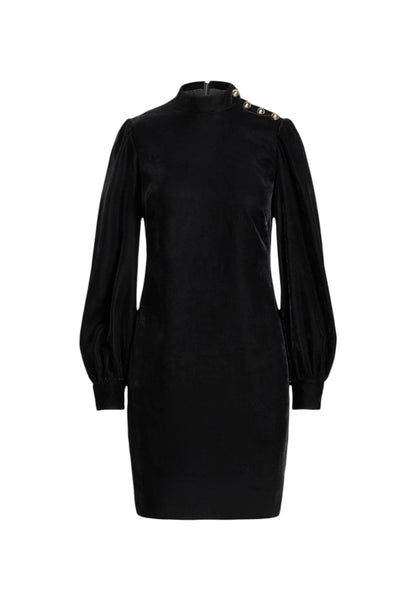 Vestito Corto Donna Lauren Ralph Lauren   200919668