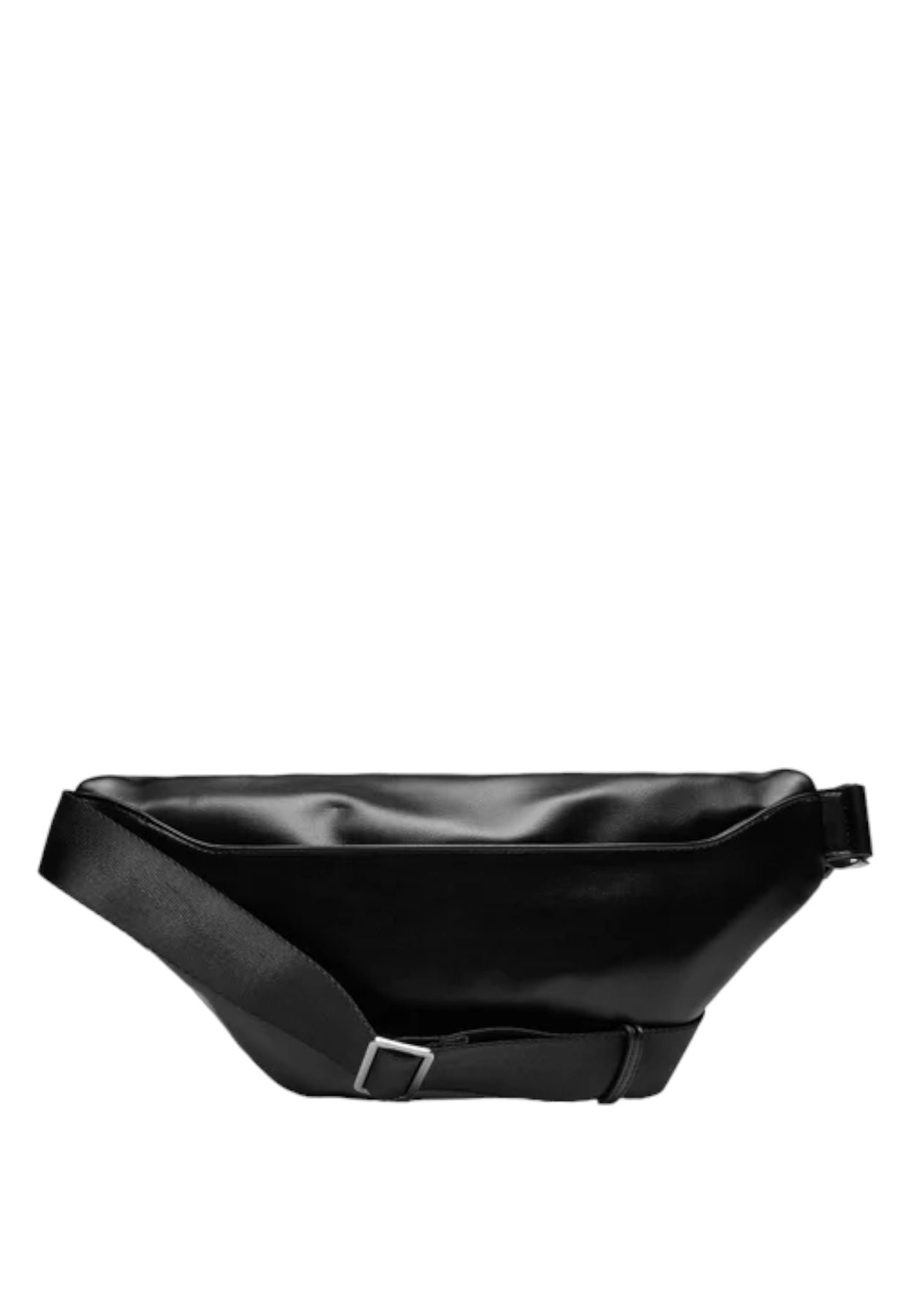 Marsupio  Uomo Guess   HMMECAP4288