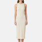 Vestito Corto Donna Gas  Karla Dress AJ5262183888