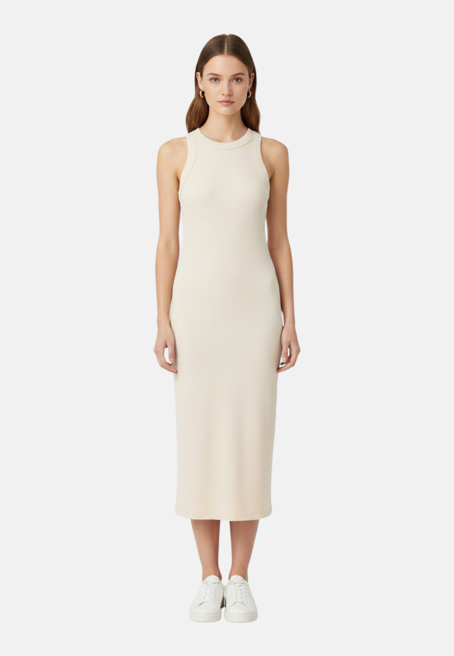 Vestito Corto Donna Gas  Karla Dress AJ5262183888