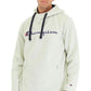 Felpa Con Cappuccio Uomo Champion   213555