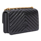 Borsa A Tracolla Donna Pinko  Love One Mini 100074A0GK