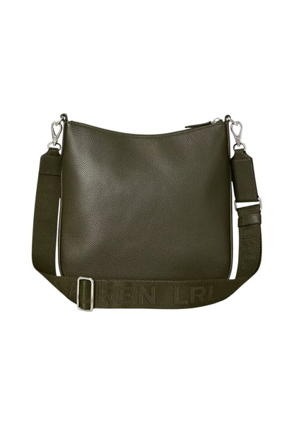 Borsa A Tracolla Donna Lauren Ralph Lauren  Cameryn 431970152
