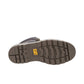 Stivaletti  Uomo Caterpillar  Colorado Moc Toe CP.COLMOCTOEM