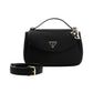 Borsa A Mano Donna Guess Top Handle Flap Evie HWBG9664200
