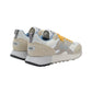 Sneakers Basse Uomo Sun68  Jaki Outdoor Z45116