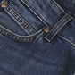 Jeans Slim Fit Uomo Roy Roger's Newham 517 Special RRU110CN75