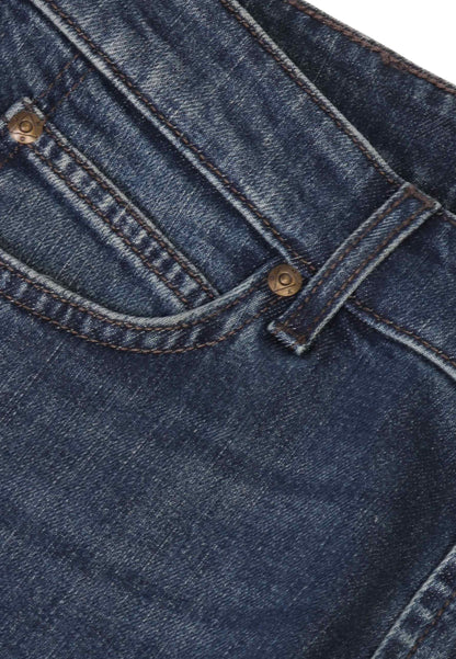 Jeans Slim Fit Uomo Roy Roger's Newham 517 Special RRU110CN75