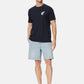 Jeans  Uomo Boss   50559031