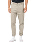 Pantaloni Tuta Uomo Gas   360918070952