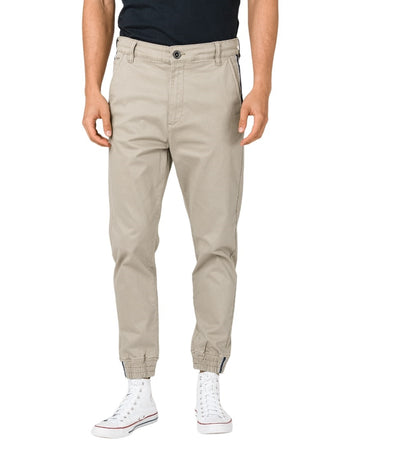Pantaloni Tuta Uomo Gas   360918070952