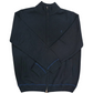 Maglione Collo Alto Uomo Blaine   HRMB50030158