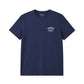 T-Shirt Manica Corta Uomo Guess  Lemon Circle M6GI19K3051