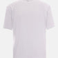 T-Shirt Manica Corta Donna Liu Jo Ricamata  CA6350J6308